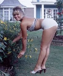 Mary millington pornstar profile pornzog free porn clips jpg x Mary millington