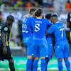 الهلال