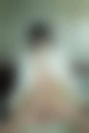 艾栗栗 ヌード|TuiGirl]_推女郎_艾栗栗钻石会员R - ia_12000000625ポルノ写真 - EPORNER