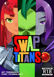 Porn comic dates chapter teen titans zillionaire jpg x Teen titans sex