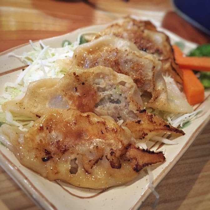 KamadoSushi,Omakase,$60orMoreFreeDeliveryByToast by null