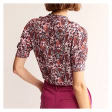 child lolita pussy|SISSY SATIN Frilly Skirt | eBay