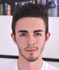 Latest gay porn jesse evans jpg x Jesse evans