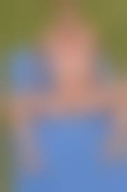 Relaxing naked milf|Relaxing MILF Porn Pic - EPORNER