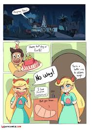 Star the forces jpg x Star vs the forces of