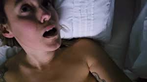 Masturbation orgasm compilation jpg x Masturbation orgasm compilation