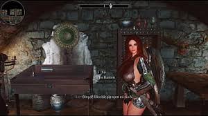 Skyrim se sexlab e lhx jpg x Skyrim se sexlab e7lhx31j