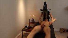 Tickle fetish porn tube videos at youjizz jpg x Tickling tube