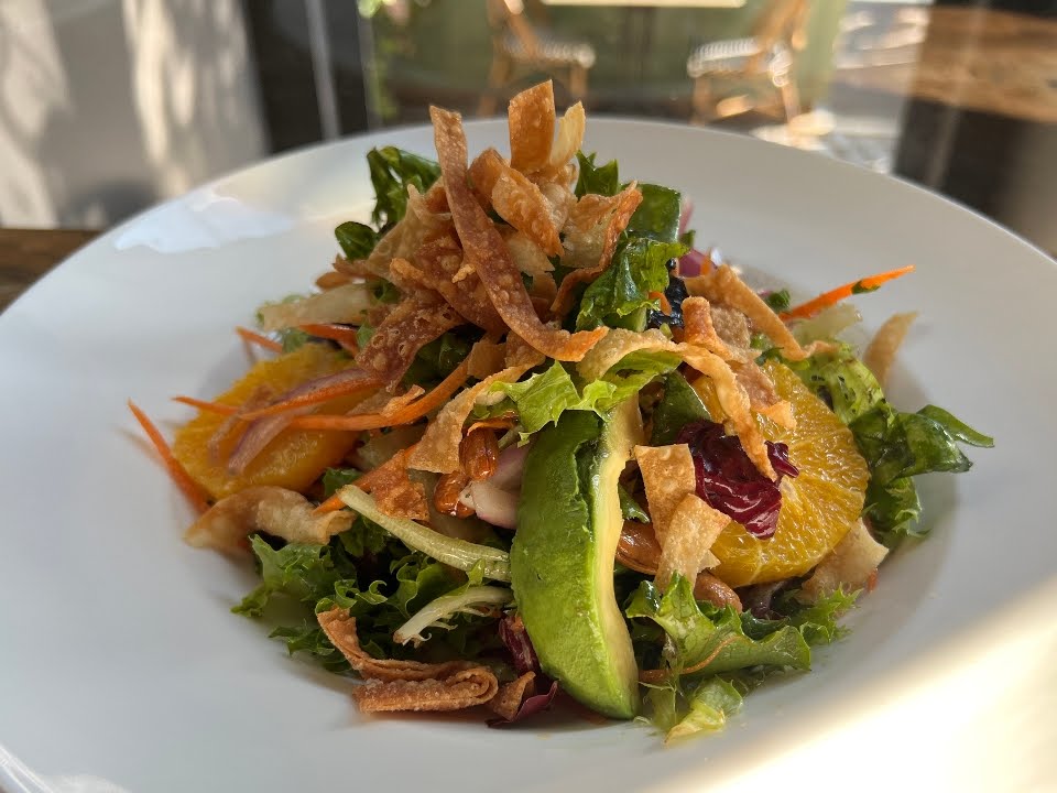 SOMO Manayunk by null