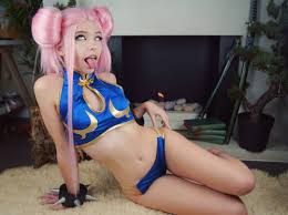 Belle delphine sex jpg x Belle delphine sex