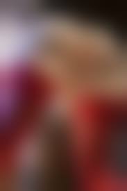 sex dolls porno|Having fun with my two submissive sex dolls, one of them from Tantaly -  Darmowe Filmy Porno - YouPorn