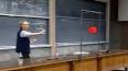 Klasik Fizik: Yerçekimi ile ilgili video