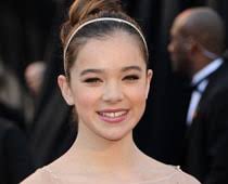 Hailee steinfeld sex jpg x Hailee steinfeld sex