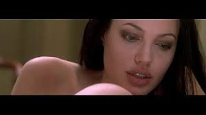 Celebrity sex scene angelina jolie in original sin xhamster jpg x Angelina jolie sex scenes