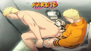 Xbooru boys gay male only naruto shippuden naruto uzumaki sex yamato naruto yaoi jpg x Naruto gay