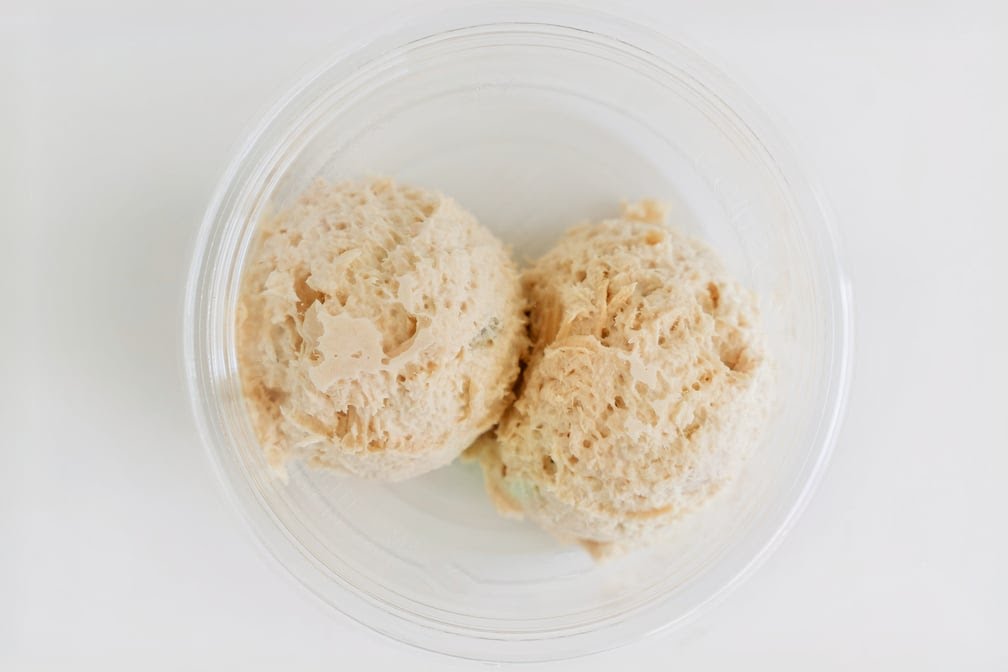 Jan's Health Bar - San Diego by null