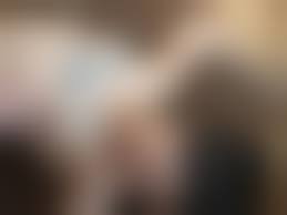 人妻刺青マゾ奴隷|Butterfly - SM界のカリスマ