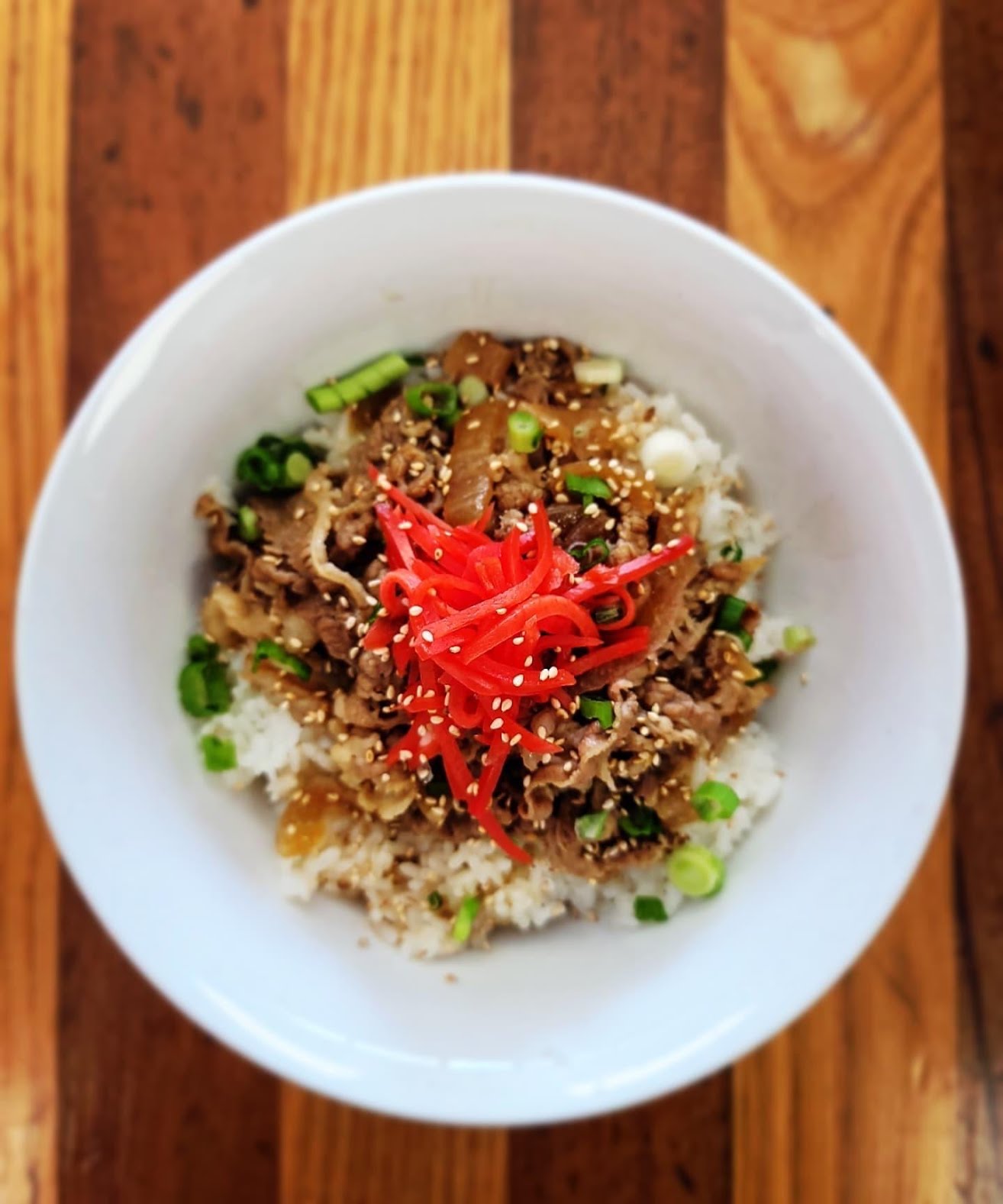 Ramen Kai Noodle House by null