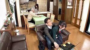 Japanese teen student in uniform and before school jpg x Japanese school