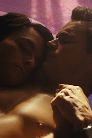 The millennials in sexless marriages jpg x Gay sleeping fuck
