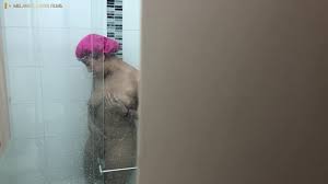 Video hard in italiano jpg x Espiada en el bano