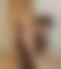 blacked.com teen|BLACKED: Blonde Teen Experience with Two Hot Black Men