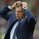 Sam Allardyce: Arsene Wenger says England boss needs chance to clear name 