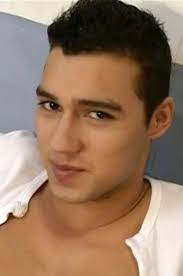 Straight guys for gay eyes alex james straight porn made for gay men jpg x Gay alex