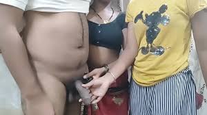 Indian on xnxx jpg x Indian on xnxx