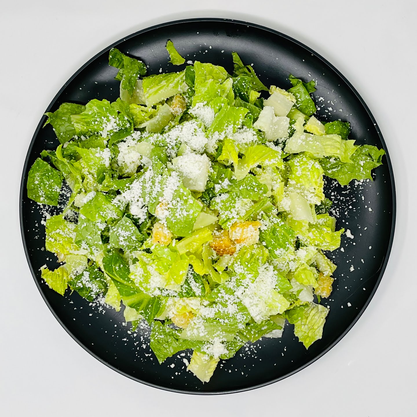 Pasta Fresca by null