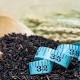Whole-Grain Foods May Help You Stay Slim 