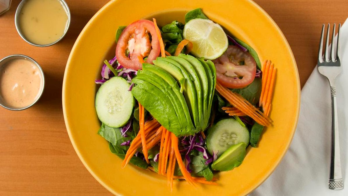 El Comal North Park by null