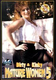 Kinky porn for women for her tube jpg x Kinky women