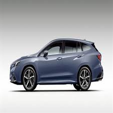  ls little pussy family nudist nudism naturalism |