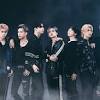 BE:FIRST、『ベストヒット歌謡祭 2022』にて「Bye-Good-Bye」を ...