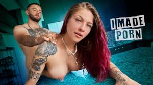 Kellie shin in pay the rent with dick new porn video jpg x Dick pays rent