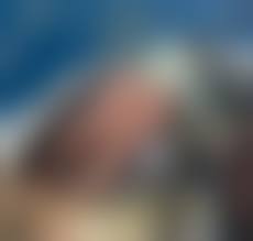 Captions - incest vacation|A Fertile Family Vacation : r/Incest_Captions