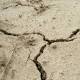 Quake Hits South Africa, No Causalities Reported