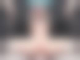 premium hentai syota|