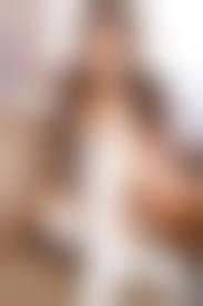 nakid pose ero japanese|Japanese Nude Modelエロ画像-PornPics.com