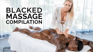 Hot massage jpg x Hot massage