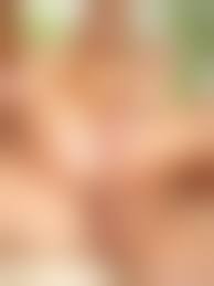 assfixation|Assfixation Assfixation Model Contain Anal Xxxmodel Porno Images