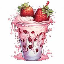 valentina ortega ttl model nude|Valentina Ortega - SMEC - July 2018 - YouTube