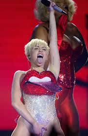 Miley cyrus vma performance jpg x Miley cyrus sex