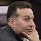 Baez turns attention to overturning Hernandez's murder conviction 