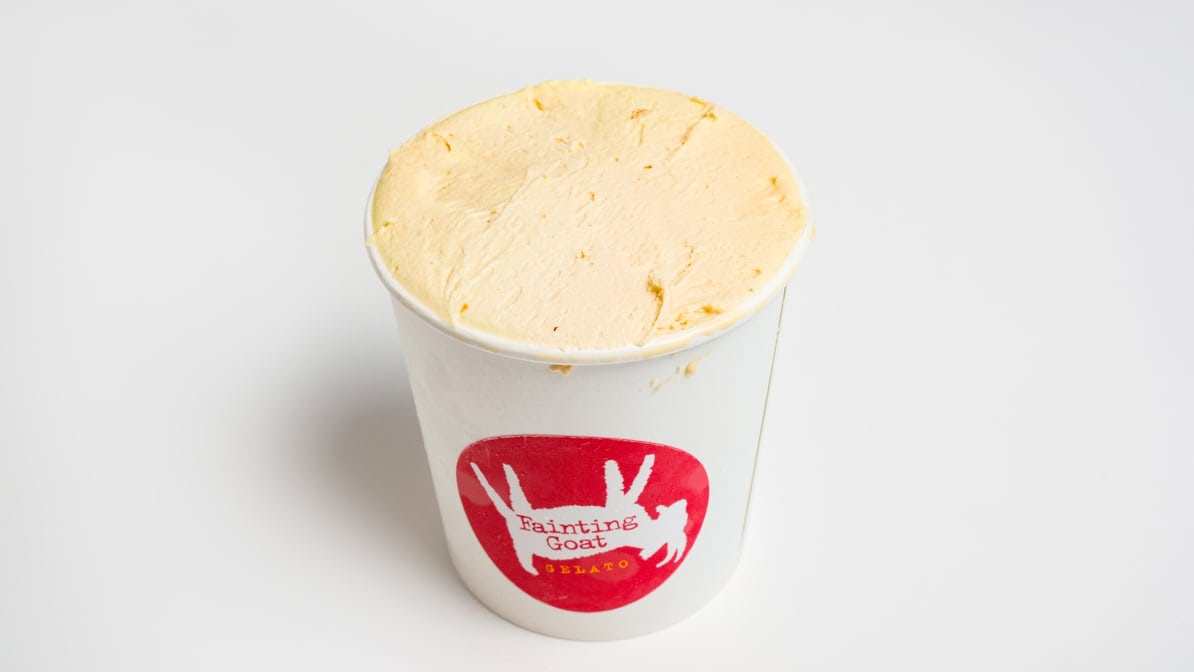 Fainting Goat Gelato - Wallingford by null