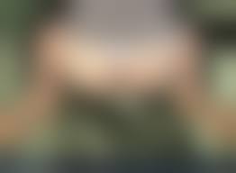 ass hole young|Ass, Bum, Butt, Asshole, Backside, Arsehole Stock Photo - Image of  seductive, black: 122696246