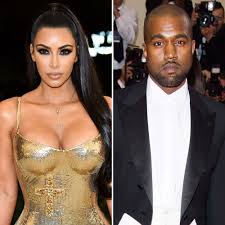 Was kim kardashian tape deliberately jpg x Kardashian sex