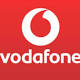 Vodafone customers to get 2GB of free data after router fault 