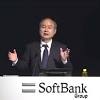 孫正義氏｢真冬の嵐｣｢実質は大赤字｣ソフトバンクG決算で語ったこと ...
